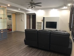 woodlands-circle photo thumbnail #14